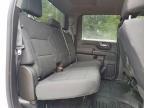 2020 Chevrolet Silverado K2500 Heavy Duty