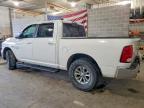 2015 Ram Trucks 1500 SLT