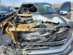 2025 GMC Sierra K1500 SLT