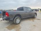 2015 Dodge RAM 1500 ST