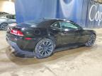 2014 Chevrolet Camaro ls
