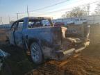 2021 Dodge RAM 1500 BIG Horn