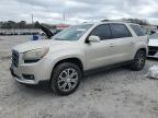 2015 GMC Acadia Slt-2