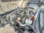 2022 GM GM515 Flatbed Truck