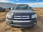2005 Toyota Tundra SR5
