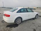 2014 Audi A4 Premium