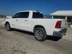 2020 Dodge RAM 1500 Longhorn