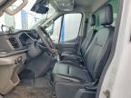 2020 Ford Transit Delivery Truck