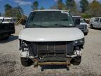 2020 Chevrolet Express G3500 LT