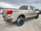 2007 Toyota Tundra SR5