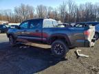 2023 Toyota Tacoma TRD OFF-Road