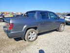 2013 Honda Ridgeline RTL