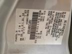 2008 Ford Focus se