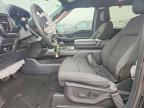 2024 Ford F150 XLT