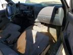 1995 Toyota Tacoma Base