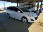 2013 Mazda 5