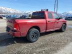 2012 Dodge RAM 1500 ST