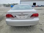 2005 Lexus Es 330 Base