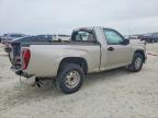 2008 Chevrolet Colorado