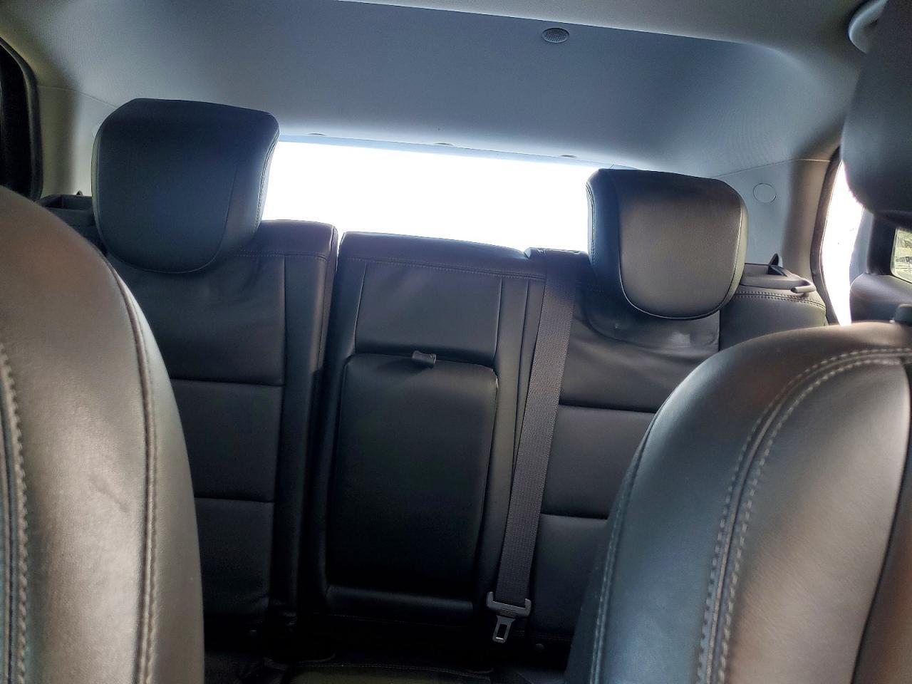 2018 Buick Encore Premium