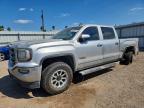 2018 GMC Sierra K1500 SLT