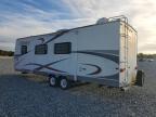 2006 Kz Durango Recreational Vehicle (RV)