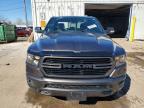 2020 Dodge RAM 1500 BIG Horn
