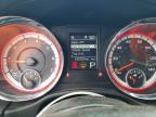 2012 Dodge Durango sxt