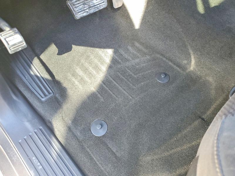 2014 Chevrolet Silverado C1500 lt