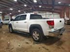 2008 Toyota Tundra Limited