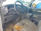 2005 Ford E350 Utility / Service Truck