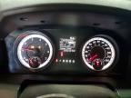 2013 Dodge RAM 1500 ST