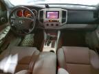 2008 Toyota Tacoma V6