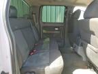 2006 Ford F150 Supercrew