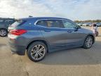 2020 BMW X2 Xdrive28i