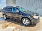 2009 Dodge Journey sxt