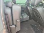 2013 GMC Sierra K1500 SLE