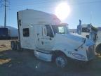 2010 International Prostar PR-Semi Truck
