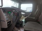 2015 Kenworth Construction T370