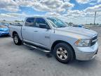 2014 Dodge RAM 1500 SLT