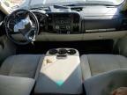 2008 Chevrolet Silverado C1500
