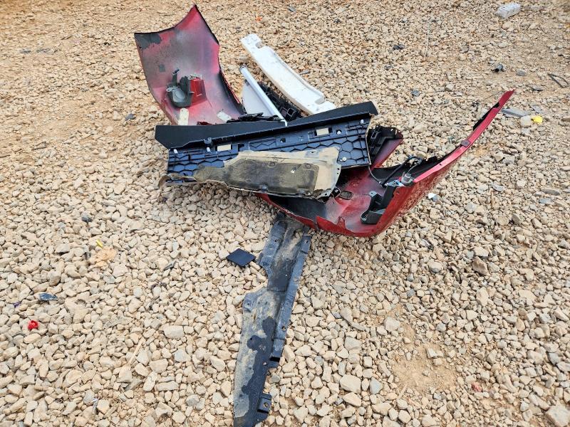 2010 Toyota Prius iii