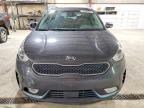 2018 KIA Niro Plug-in Hybrid ex