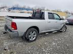 2014 Dodge RAM 1500 SLT