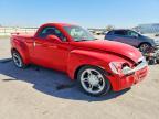 2006 Chevrolet SSR