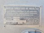 1988 ACE Trailers