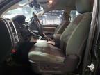 2015 Dodge RAM 1500 SLT