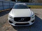 2021 Volvo Xc60 T5 R-design