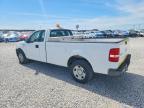 2007 Ford F150