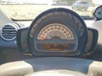 2016 Smart Cars Fortwo